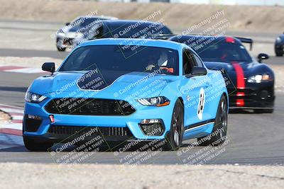 media/Dec-01-2024-Speed Ventures (Sun) [[efa61ed225]]/Black/Session 1 (Turn 11)/